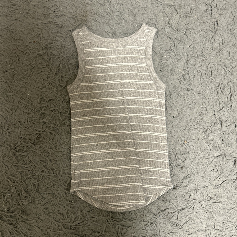 Women’s Tank Top from Kohls